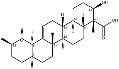 -Boswellic acidͼƬ