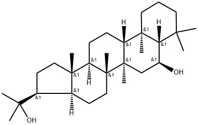 ZeorinͼƬ