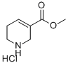 Norarecoline hydrochlorideͼƬ