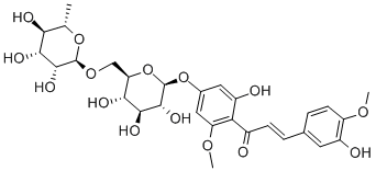 Hesperidin methylchalconeͼƬ