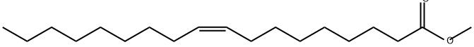 Oleic acid methylesterͼƬ