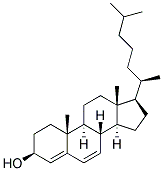 Cholest-4,6-diene-3-olͼƬ