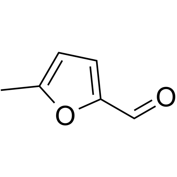 5-MethylfurfuralͼƬ