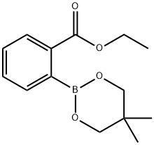 HSL-IN-3ͼƬ