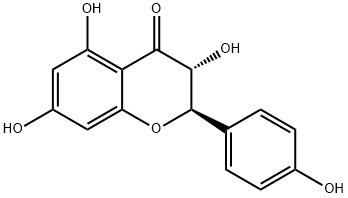 AromadendrinͼƬ