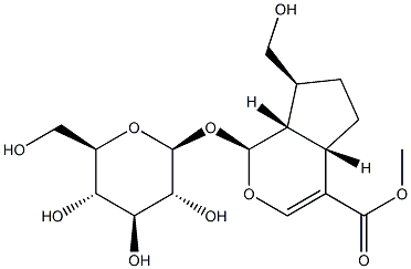 AdoxosideͼƬ