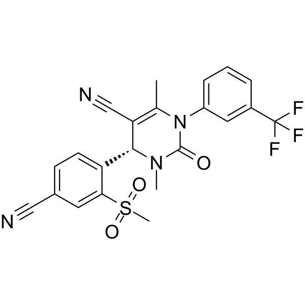 BAY-85-8501ͼƬ