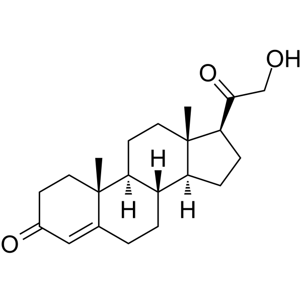 DeoxycorticosteroneͼƬ