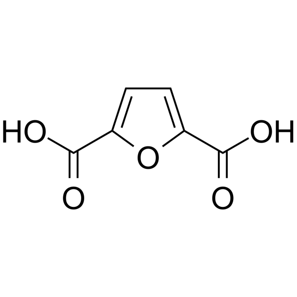 2,5-Furandicarboxylic acidͼƬ