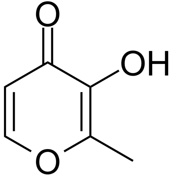 MaltolͼƬ