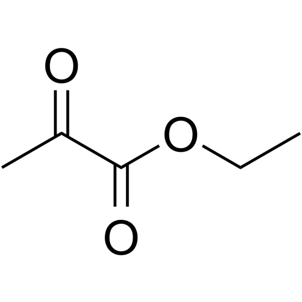 Ethyl pyruvateͼƬ