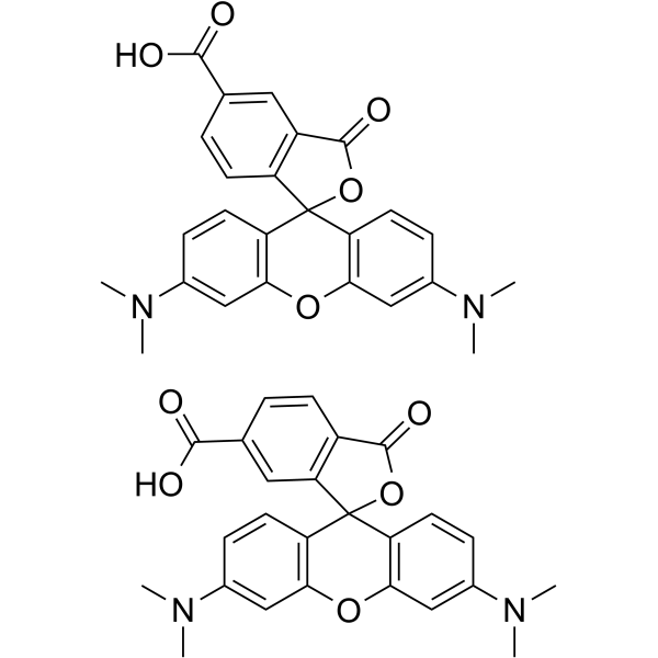 5(6)-TAMRAͼƬ