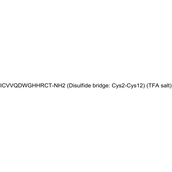 Compstatin TFAͼƬ