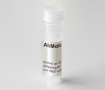 N-(2-methoxyethyl)-3-[(phenylsulfonyl)amino]benzamide(9108605)ͼƬ