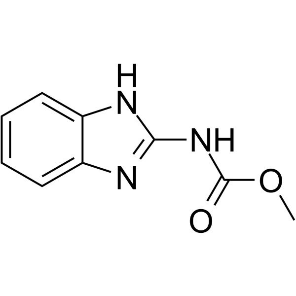 CarbendazimͼƬ