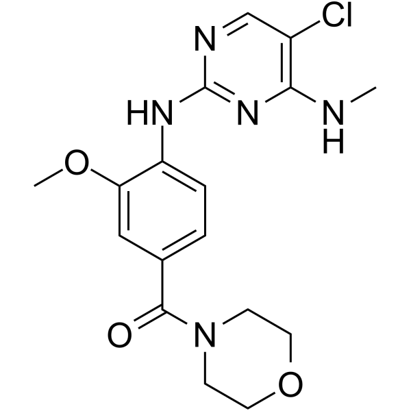 HG-10-102-01ͼƬ