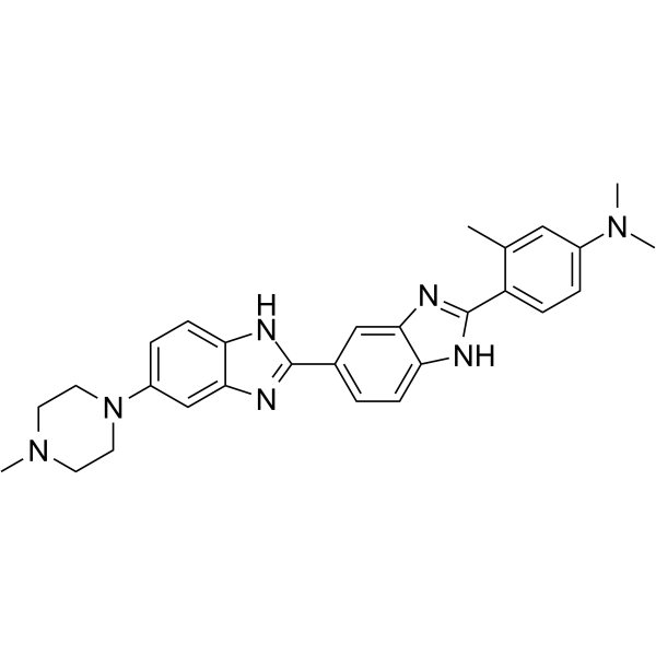 MethylproamineͼƬ