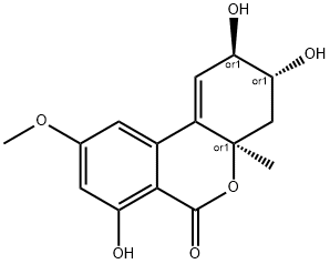 AltenueneͼƬ