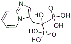 Minodronic acidͼƬ