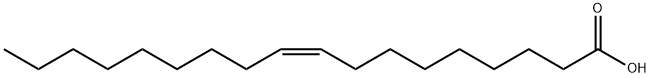 Oleic acid(Liquid)ͼƬ