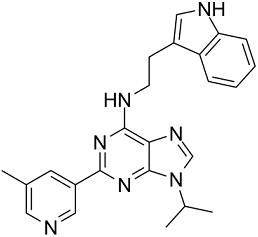 GNF351ͼƬ