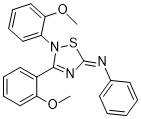 JNJ-10229570ͼƬ