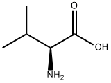 L-ValineͼƬ