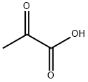 Pyruvic acidͼƬ