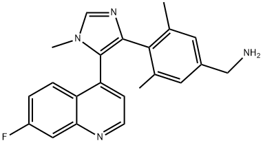 BI-9321ͼƬ