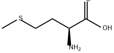 DL-MethionineͼƬ