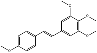 DMU-212ͼƬ