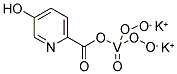 bpV(HOpic)potassium saltͼƬ