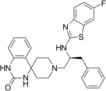 NVS-ZP7-4ͼƬ