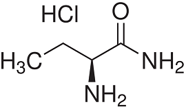 (S)-2-Aminobutanamide hydrochlorideͼƬ