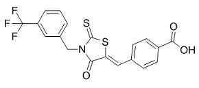 CY-09ͼƬ