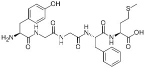 Met-EnkephalinͼƬ