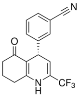 ZD0947ͼƬ