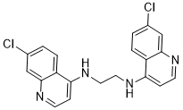 NSC5844ͼƬ