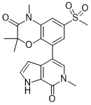 INCB057643ͼƬ