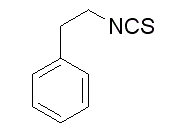 2-Phenylethyl isothiocyanateͼƬ