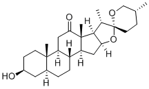 HecogeninͼƬ