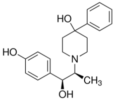 CP-101,606ͼƬ