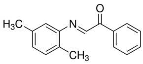 CD40-TRAF6 signaling inhibitorͼƬ