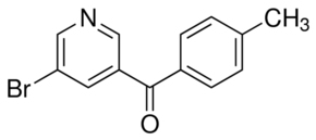 Cuspin-1ͼƬ