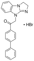 CCT031374 hydrobromideͼƬ