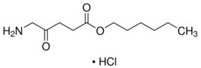 Hexaminolevulinate hydrochlorideͼƬ