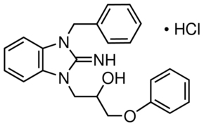 BEPP monohydrochlorideͼƬ