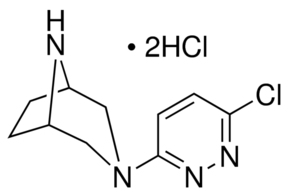 DBO-83ͼƬ