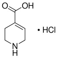 Isoguvacine hydrochlorideͼƬ