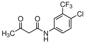 FasentinͼƬ